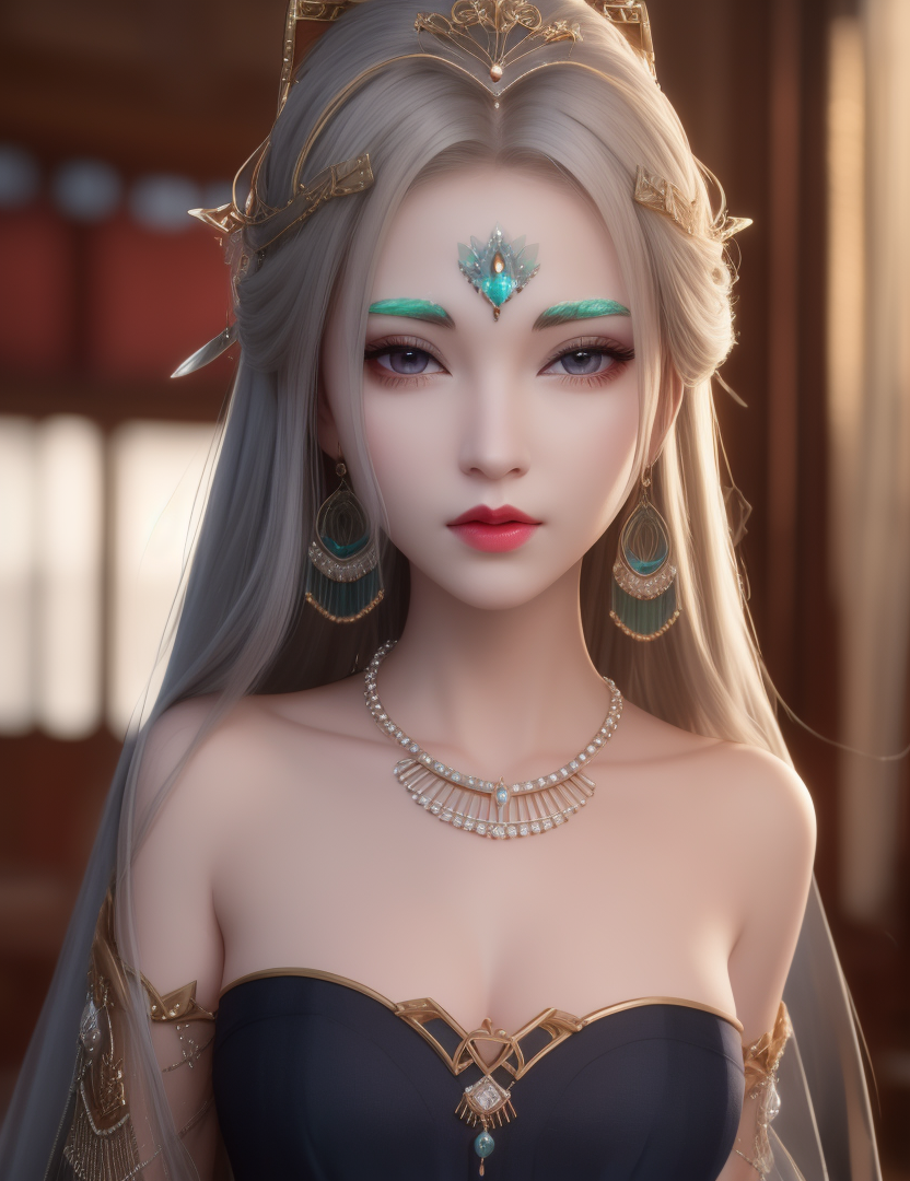 01015-4185857268-ultra realistic 8k cg, picture-perfect face, flawless, clean, m.png
