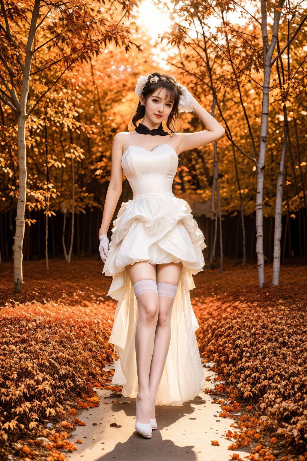 01526-3648594887-(masterpiece_1.3),best quality,high resolution,(autumn maple fo.png